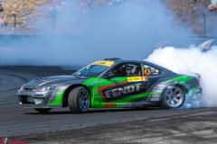 20250711-140703-DSC_6939