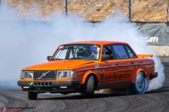 20250711-140751-DSC_6980