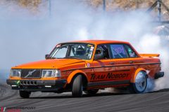 20250711-140752-DSC_6989