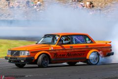 20250711-140753-DSC_7007-2