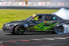 20250711-140837-DSC_7092