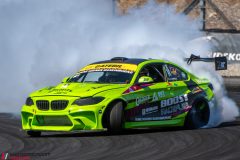 20250711-140908-DSC_7144