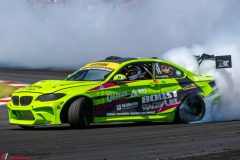 20250711-140909-DSC_7166