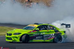 20250711-140915-DSC0879