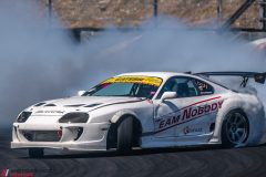 20250711-140946-DSC_7219