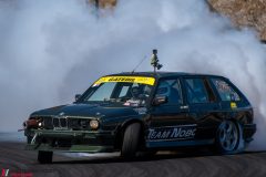 20250711-141129-DSC_7378