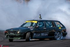 20250711-141130-DSC_7393