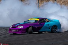 20250711-141318-DSC_7437