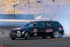 20250711-141355-DSC_7524