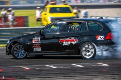 20250711-141356-DSC_7552