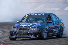 20250711-141447-DSC_7591