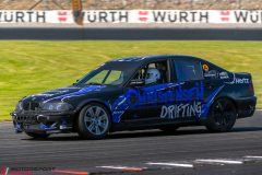 20250711-141449-DSC_7600