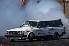 20250711-141554-DSC_7684-2