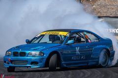 20250711-141703-DSC_7791