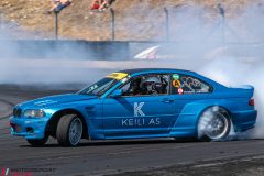 20250711-141704-DSC_7812