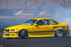 20250711-141816-DSC_7921-2