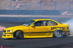 20250711-141817-DSC_7932