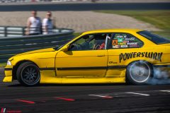 20250711-141818-DSC_7953