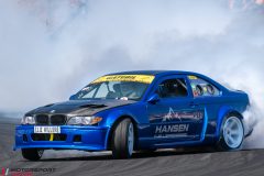 20250711-141847-DSC_8009