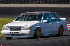 20250711-142007-DSC_8108