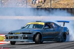 20250711-142036-DSC_8138