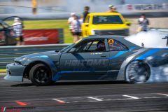 20250711-142038-DSC_8175