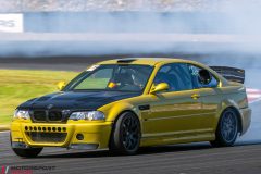 20250711-142123-DSC_8230