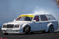 20250711-142515-DSC_8356