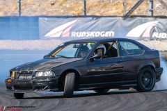 20250711-142553-DSC_8419