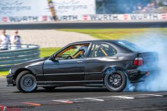 20250711-142555-DSC_8463