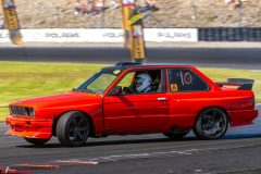 20250711-142702-DSC_8505