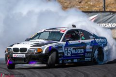 20250711-142740-DSC_8532