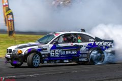 20250711-142741-DSC_8561