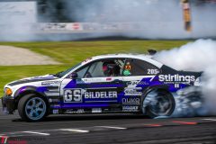 20250711-142742-DSC_8571