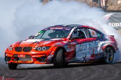 20250711-142818-DSC_8583