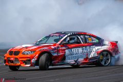 20250711-142819-DSC_8598