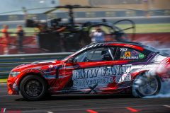 20250711-142821-DSC_8631