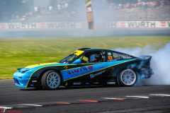 20250711-142851-DSC_8668-2