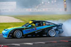 20250711-142851-DSC_8670