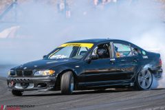 20250711-142929-DSC_8708