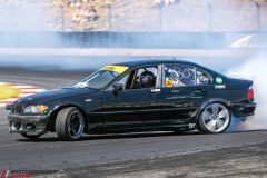 20250711-142930-DSC_8723