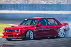 20250711-143009-DSC_8763