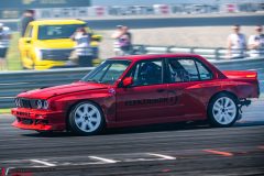 20250711-143011-DSC_8788