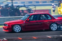 20250711-143011-DSC_8791