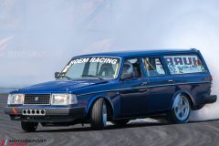 20250711-143114-DSC_8821