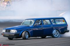 20250711-143115-DSC_8836