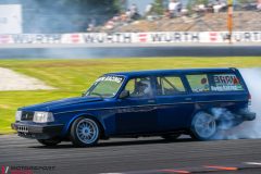 20250711-143116-DSC_8857