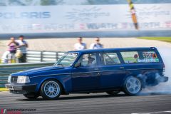 20250711-143116-DSC_8861