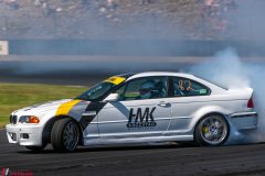 20250711-143156-DSC_8902