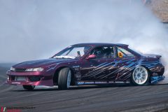 20250711-143229-DSC_8944